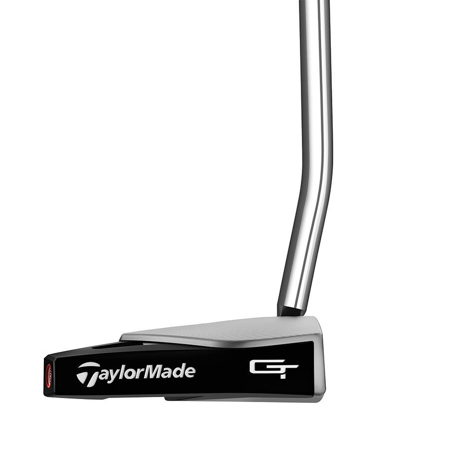 TaylorMade Spider GT パター Amazon | TAYLOR MADE(テーラーメイド) SPIDER GT(スパイダーGT