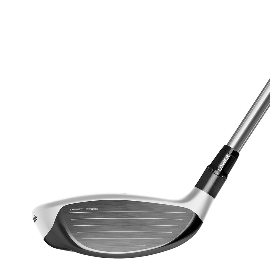 TaylorMade - テーラーメイド M5フェアウエイウッド 3w 15度 Amazon.co.jp: テーラーメイド(TAYLOR MADE) フェアウェイウッド