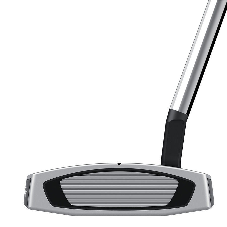 TaylorMade - スパイダー　パター スパイダーシリーズ | パター | TaylorMade Golf