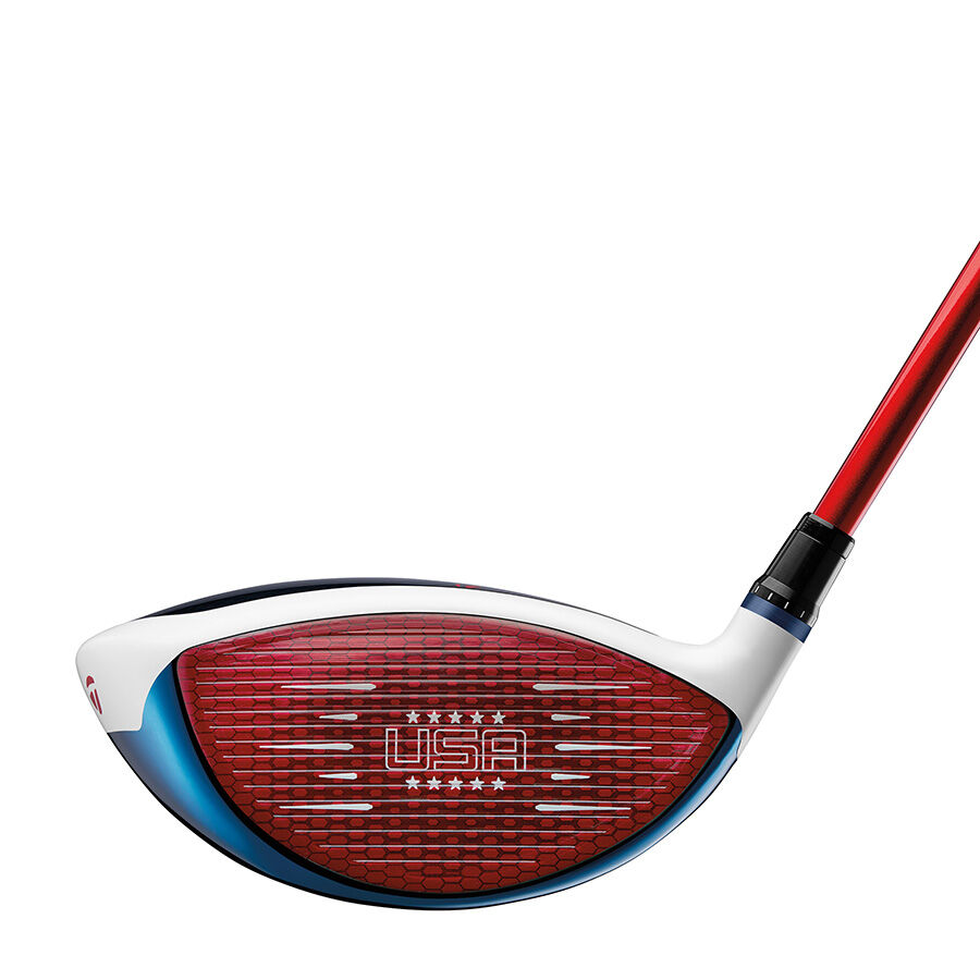 限定レア　STEALTH 2 TEAMS EDITION USA Stealth 2 Teams Edition | TaylorMade