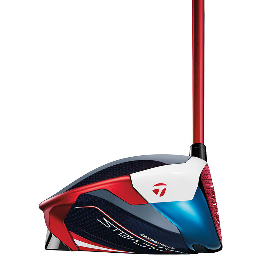 限定レア　STEALTH 2 TEAMS EDITION USA Stealth 2 Teams Edition | TaylorMade