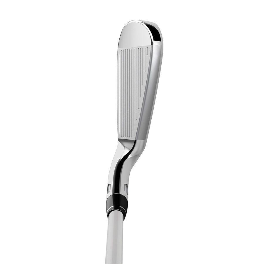 TaylorMade - Or56 SIM MAX ウェッジ AW スチールＳ SIM Max Combo Set