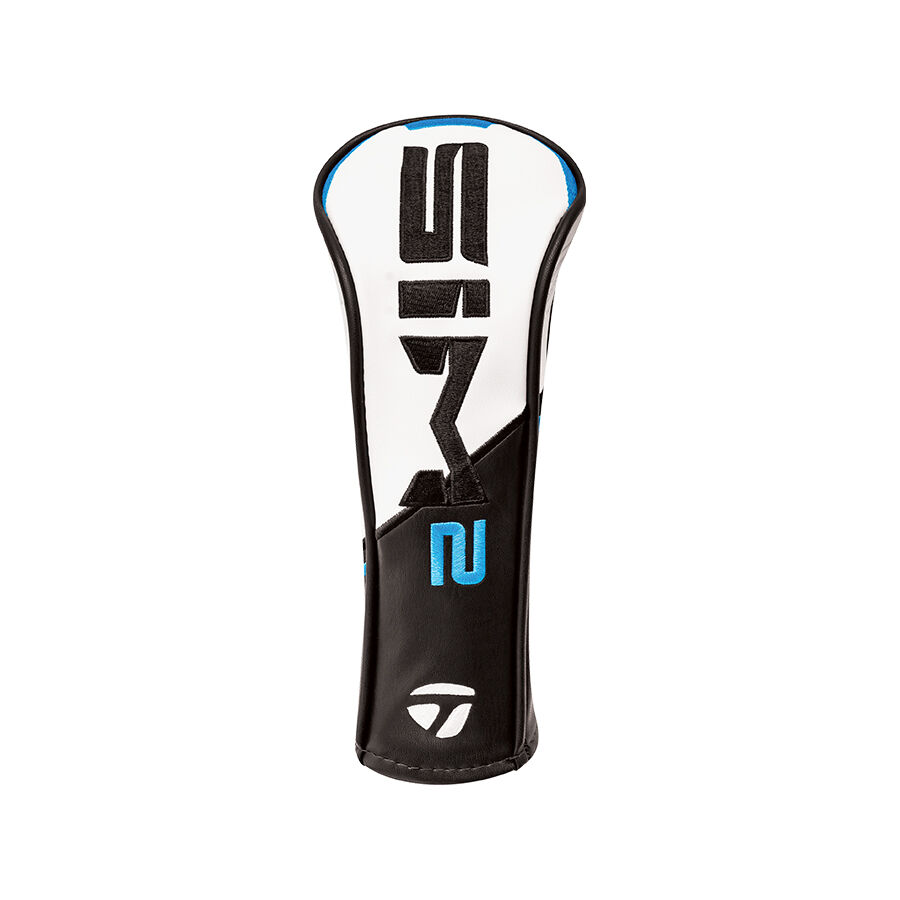 SIM2MAX 3HL16.5度　VENTAS60S Bois no1 TaylorMade SIM2 Max à vendre | Golf Avenue