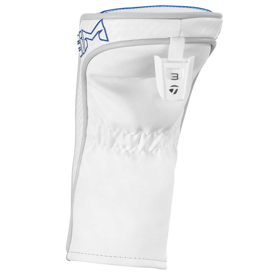 SIM Max Women's Fairway