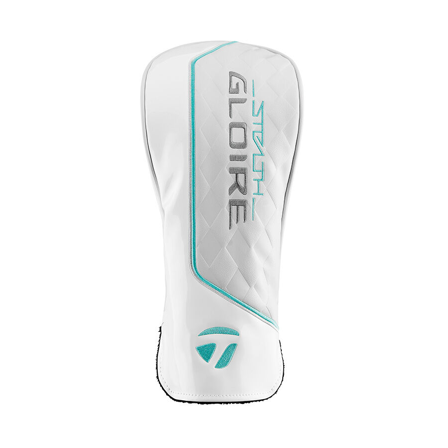 TMCカスタム　TaylorMade SIM GLOIRE ドライバー エボ7 TMCカスタム TaylorMade SIM GLOIRE ドライバー エボ7