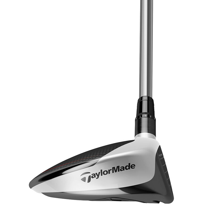 TaylorMade - テーラーメイド M5 FW3 15° M5 Fairway