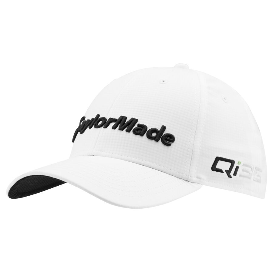 TaylorMade キャップ ホワイト ネイビー ミントグリーン 楽天市場】【全品対象最大10％OFFクーポン！7/29 10:00〜8/1 23