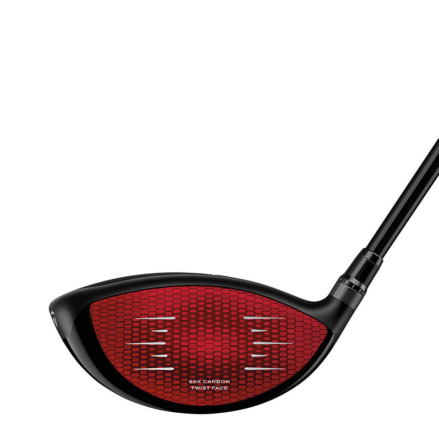 TaylorMade - 新品  STEALTH2 DRIVER HD 10.5° ヘッド単体 ステルス2 Stealth 2 Plus Driver