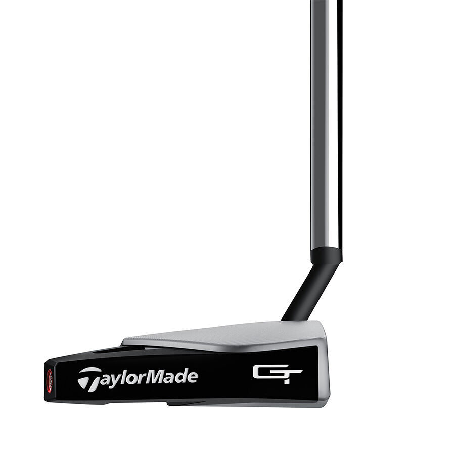 TaylorMade - ATTAS 6☆ 5S ATTAS 6STAR Graphite Wood Shaft | UST Mamiya