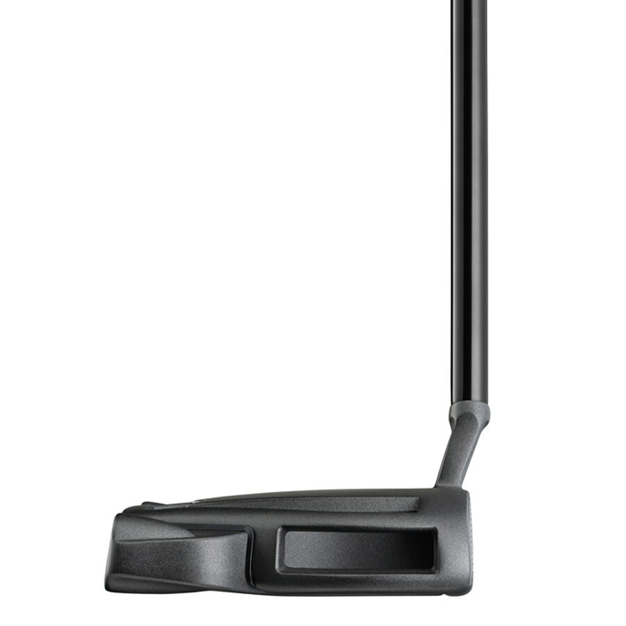 TaylorMade - 　テーラーメイド　spider tour Black Spider Tour Black