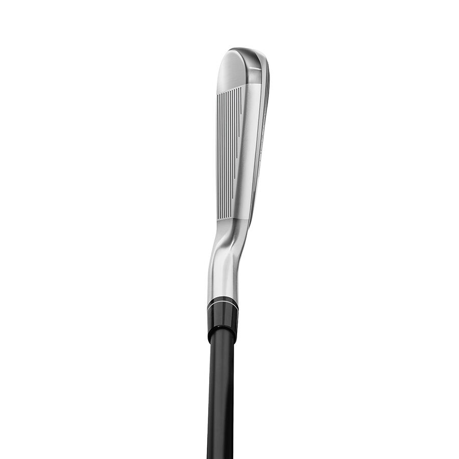 TaylorMade P-790 UDI #2アイアンUS P790 UDI | TaylorMade
