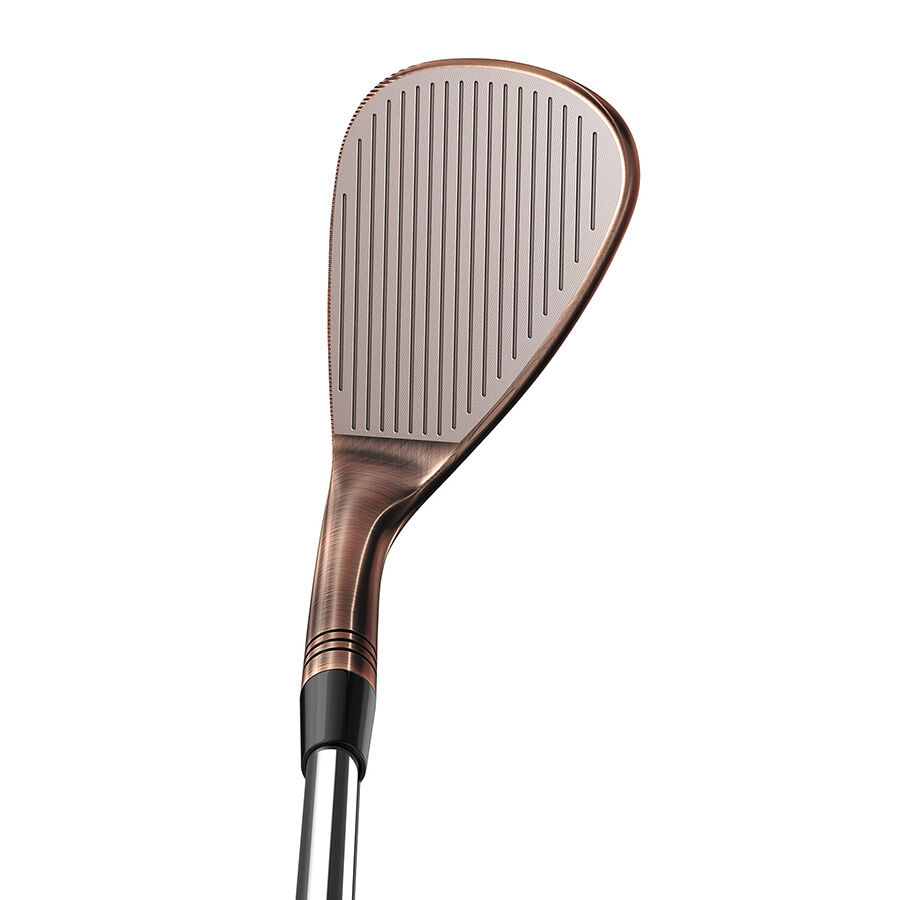 TaylorMade - ビックフット ビックフット！？テーラーメイドから新作ウェッジが登場！