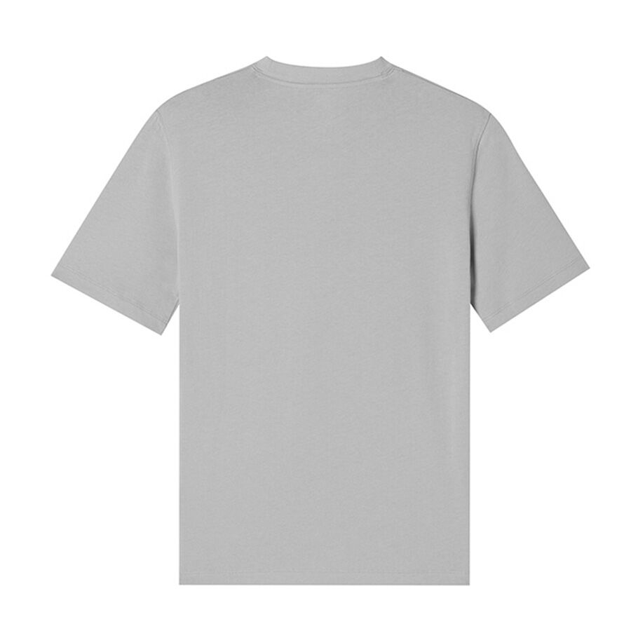 【LMC】OG TEE R5687 CottonRaglanSweater_6.jpg?v=