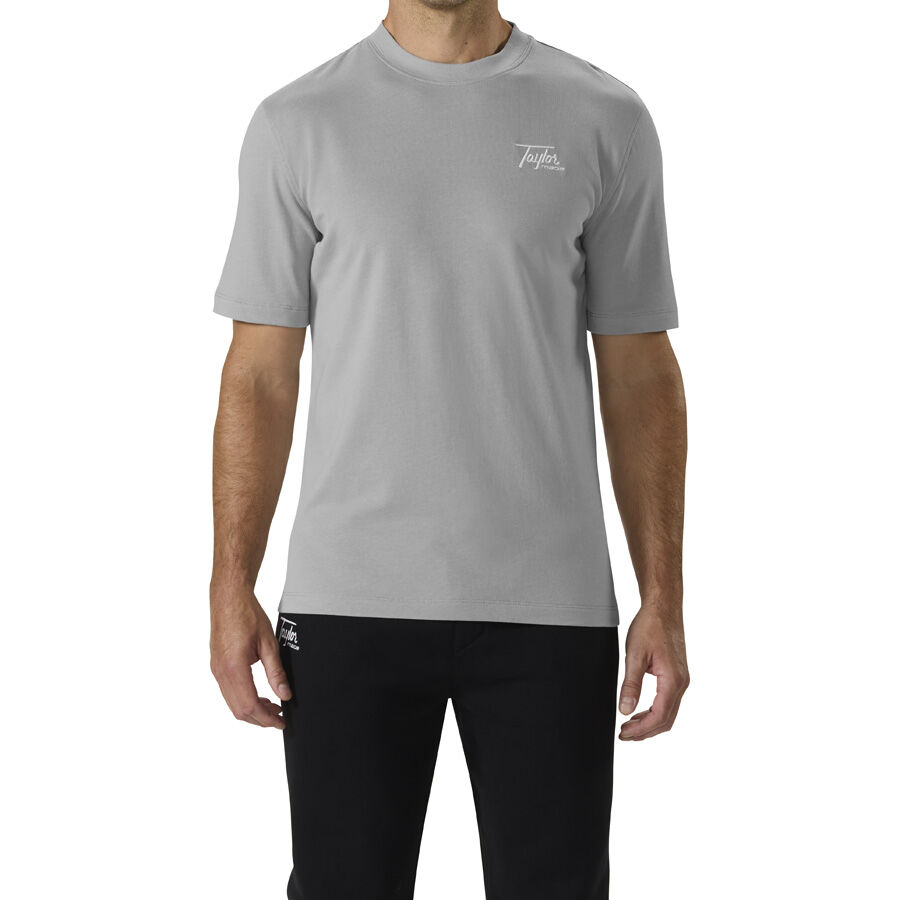 【LMC】OG TEE R5687 CottonRaglanSweater_6.jpg?v=