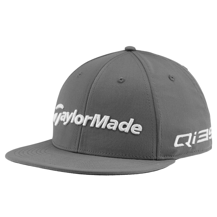 TaylorMade - エコータム様確認用 Punk Hyperspeed M8 | Waterwoks/Lamson | マーヴェリック / Maverick
