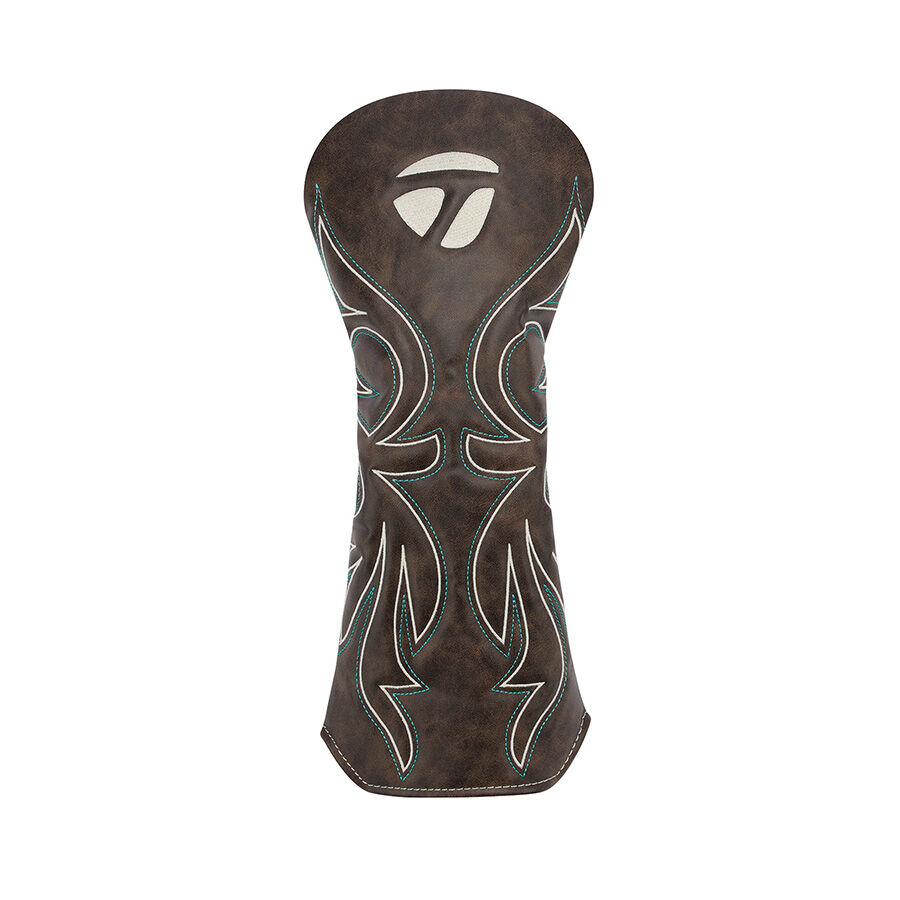 Shop Golf Accessories | TaylorMade Golf