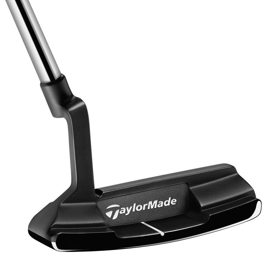 ツアー支給品 Daytona12 GHOST TOUR BLACK Proto Ghost Tour Daytona 12