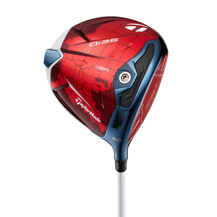 TaylorMade - KOSH GOLF TC428_zoom_D.jpg?sw=900&sh=900