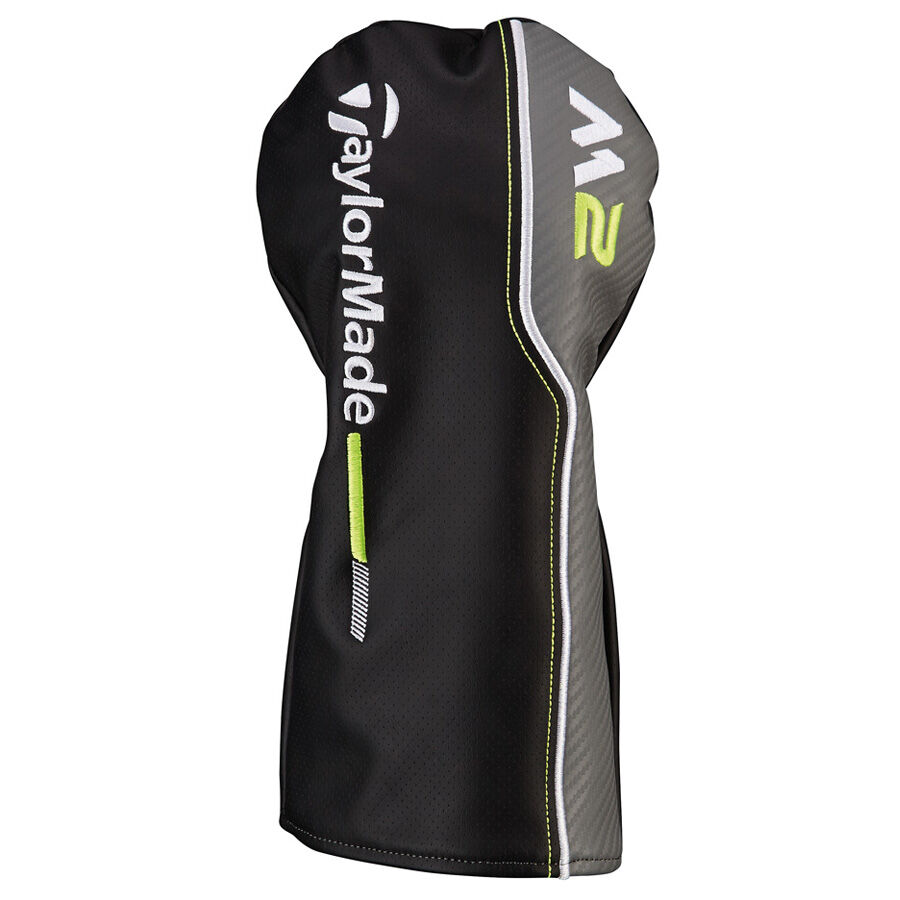 TaylorMade - テーラーメイド　M2 2017 ドライバー　D type M2 D-Type Driver 2017 | TaylorMade Golf