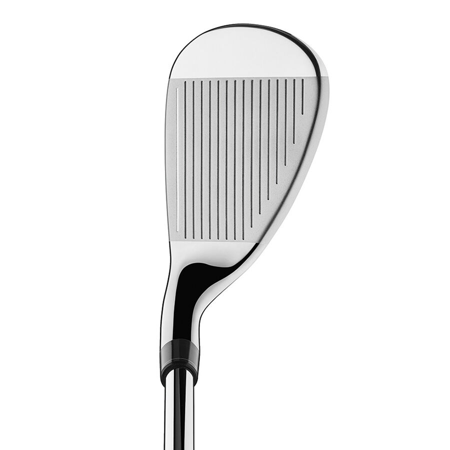 TaylorMade M4 ウェッジ　54° M4 Wedge
