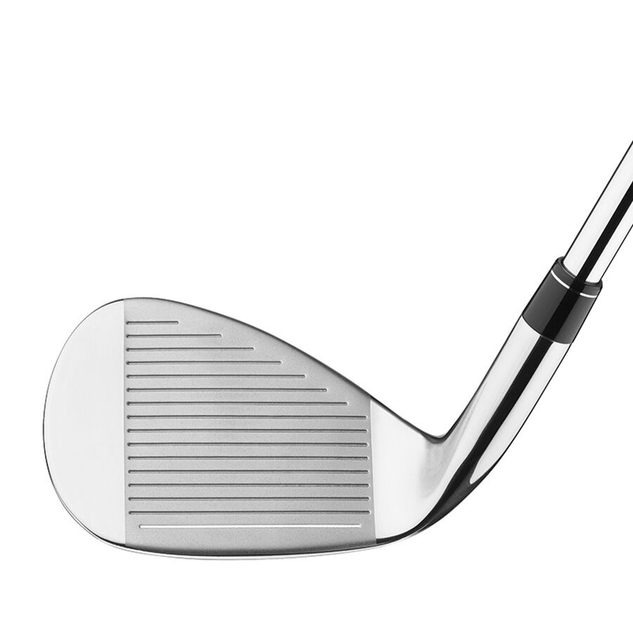 TaylorMade M4 ウェッジ　54° TaylorMade - テーラーメイド M4 サンドウェッジ54° Sの通販 by