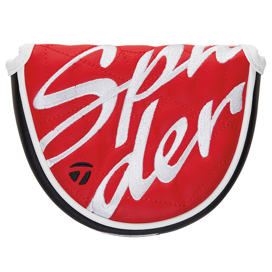 betcover!!/卵 betcover!! 『卵』 | betcover!! ONLINE store