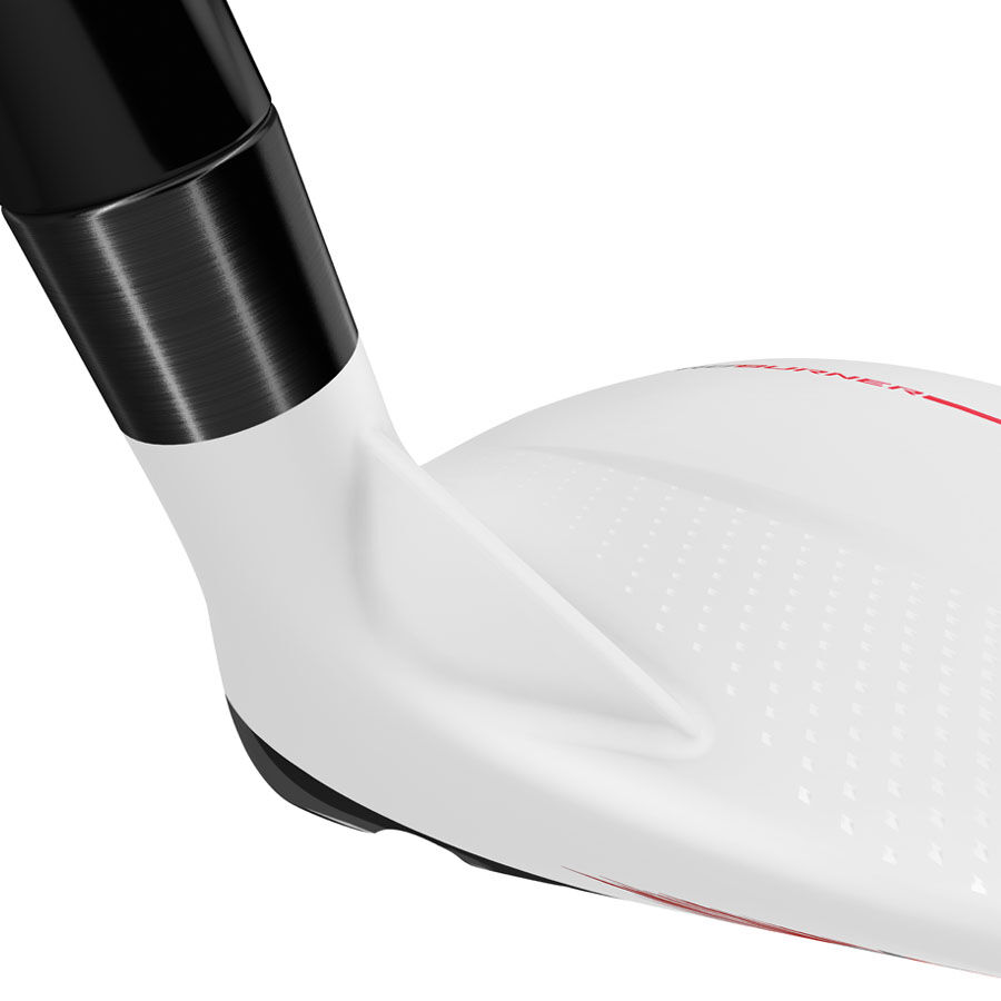 AeroBurner Fairway - Save $50! | TaylorMade Golf