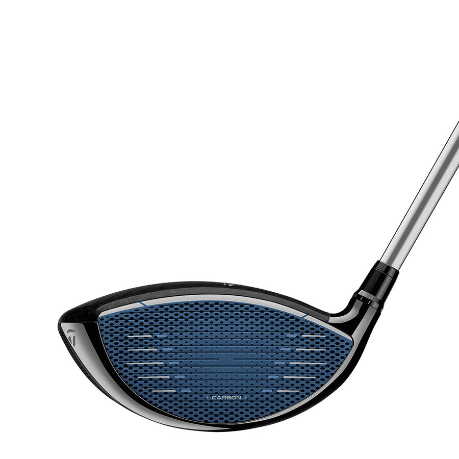 Qi10 Max HL Driver
