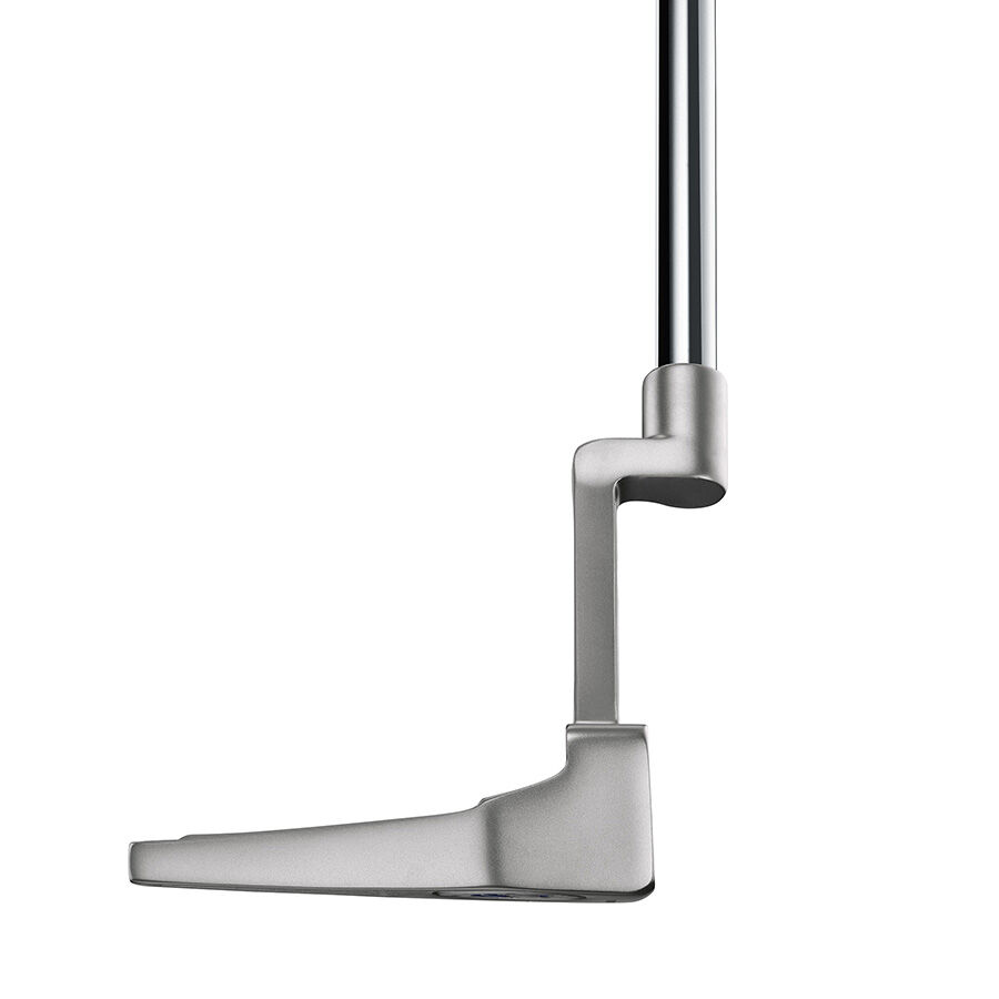 TaylorMade Bandon TM1 パター TP Hydro Blast Bandon 1