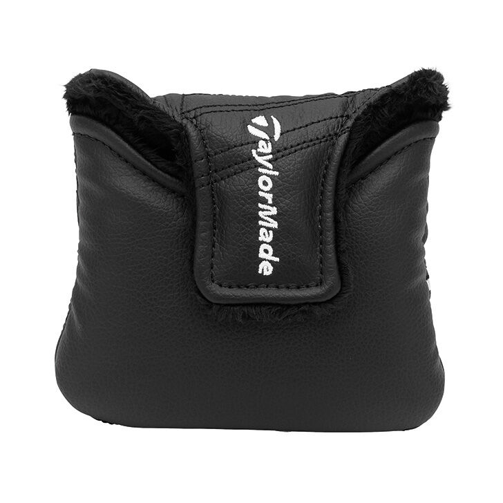 Spider EX Navy