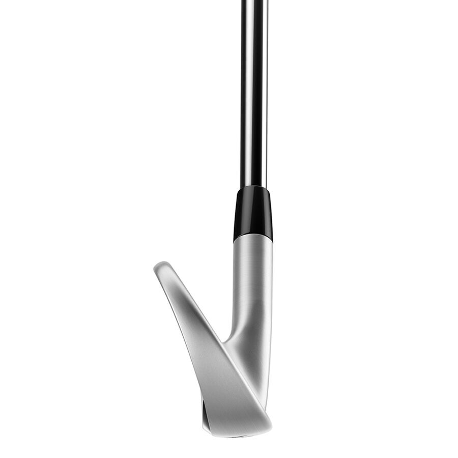 P∙7MC Irons