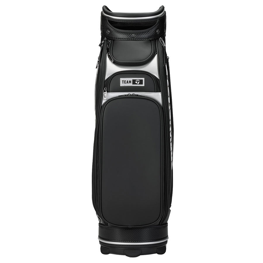 Qi35 ツアーバッグ 5w Qi35 Tour Staff Bag
