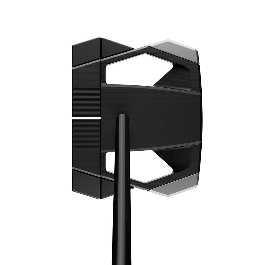 Spider ZT Max Counterbalance