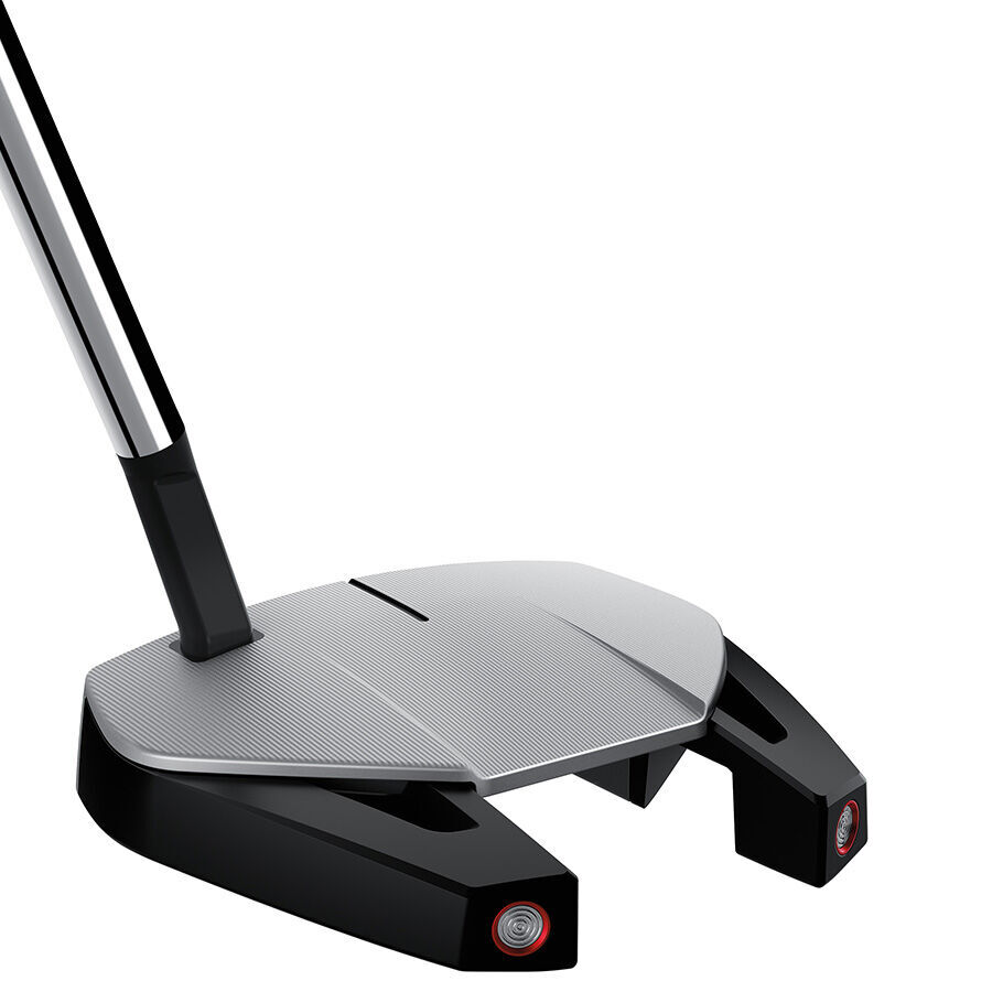 限定品 実戦未使用 TaylorMade Spider GT パター Spider GT