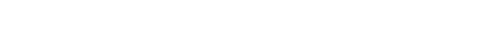 RIBCOR