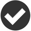 Checkmark