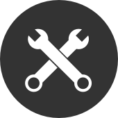 Build