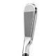 P770 Irons Top
