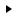 right arrow