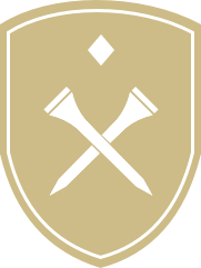 Icône Oiselet