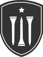 Icône Aigle