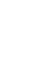 Icône sac d’argent