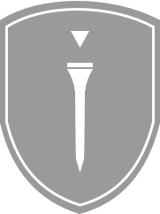 Icône normale