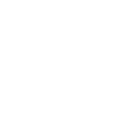 Icône Échanger