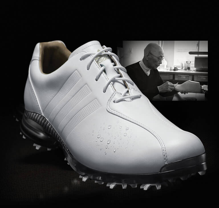 Adipure calcetto deals
