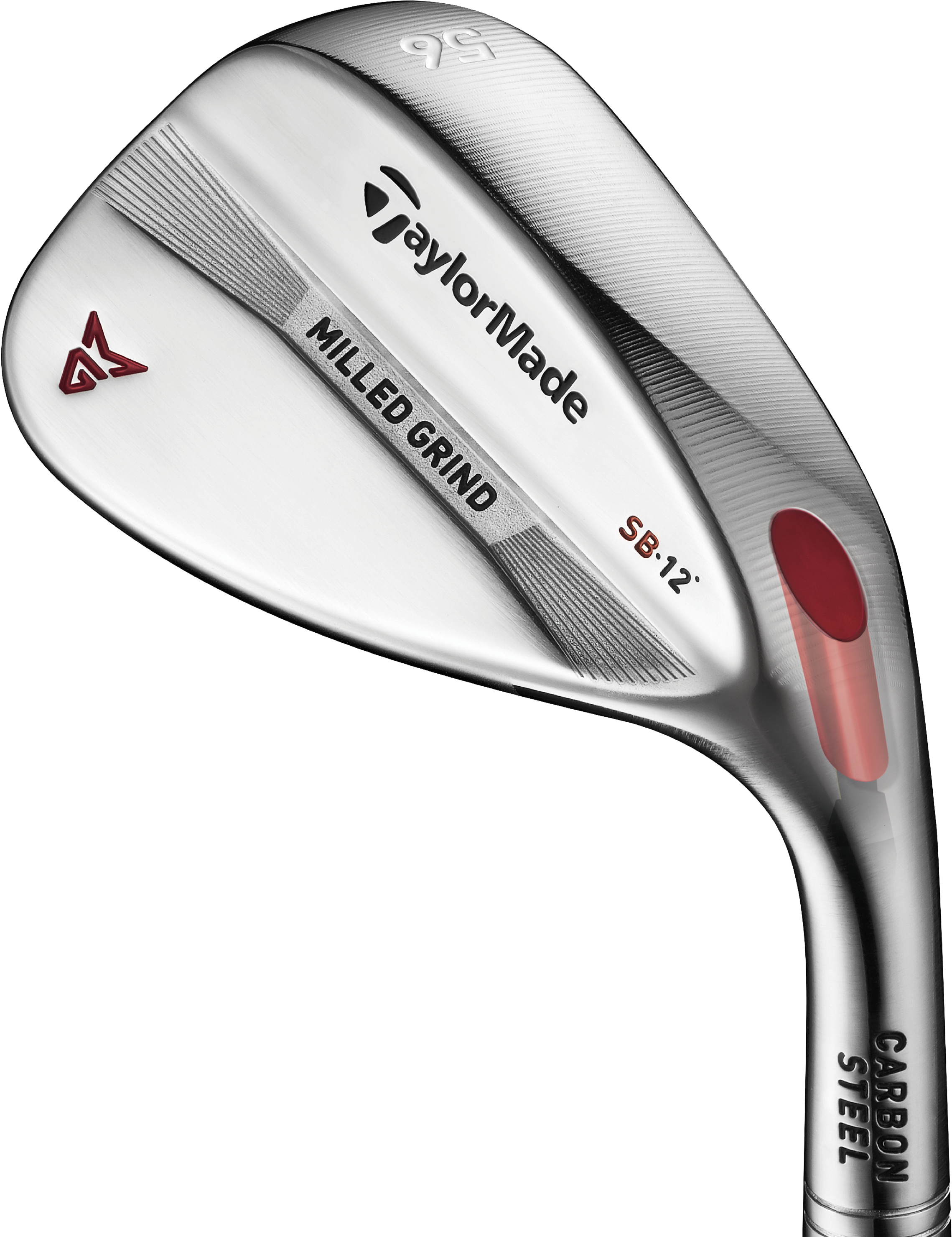 Taylormade milled grind clearance wedge for sale
