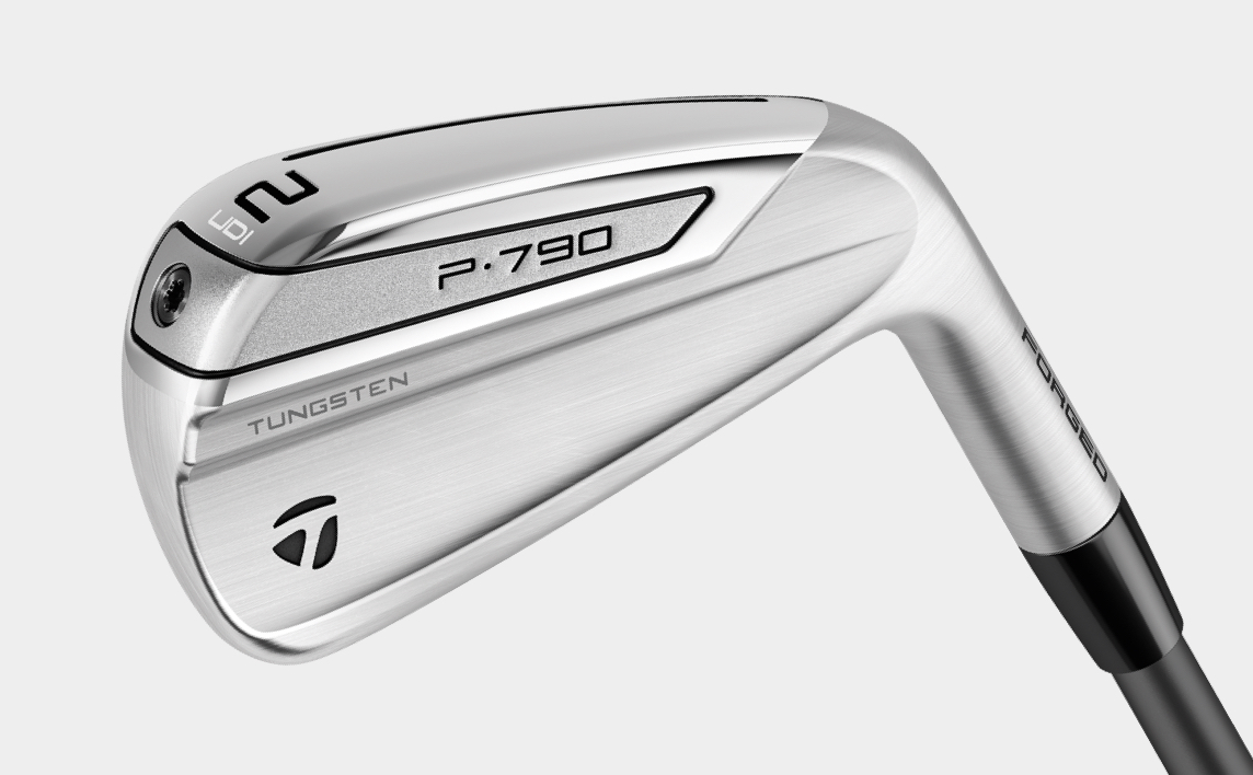 P790 UDI