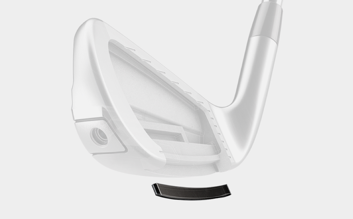 P790 UDI