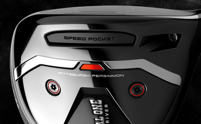 テーラーメイドORIGINAL ONE MINI DRIVER 13.5° JJI11_zoom_D5.jpg?sw=900&sh=