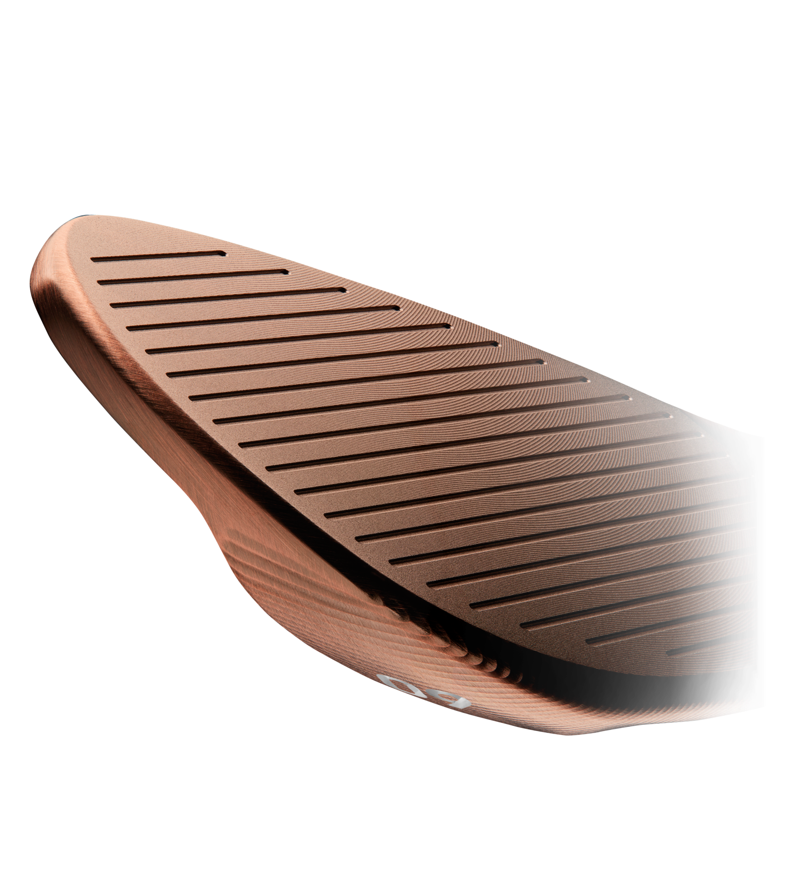 TaylorMade - HIGASHIN54度58度 Golf Wedges | TaylorMade Golf